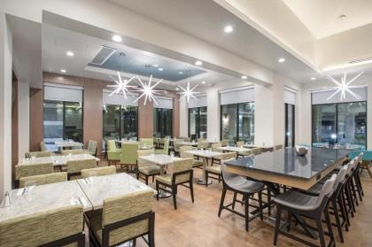 Hilton Garden Inn Las Vegas City Center - image 4