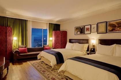 NoMad Las Vegas - image 13