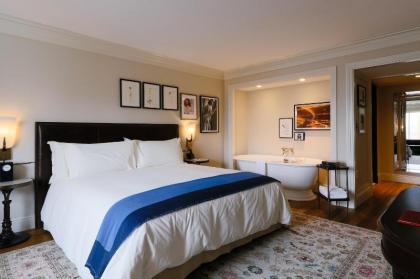 NoMad Las Vegas - image 16
