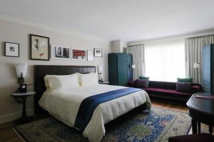 NoMad Las Vegas - image 5