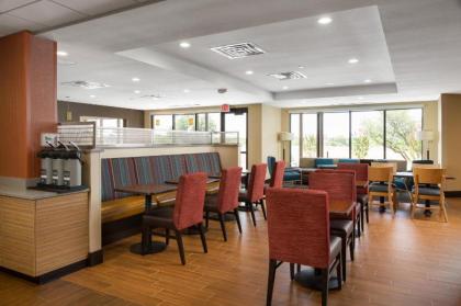 TownePlace Suites By Marriott Las Vegas Stadium District - image 10