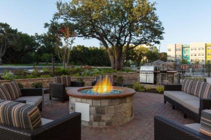 TownePlace Suites By Marriott Las Vegas Stadium District - image 18