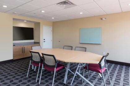 TownePlace Suites By Marriott Las Vegas Stadium District - image 8