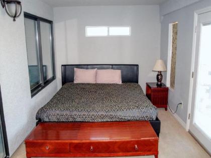 Villa Caridad - image 3