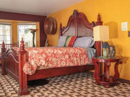 Villa Caridad - image 6