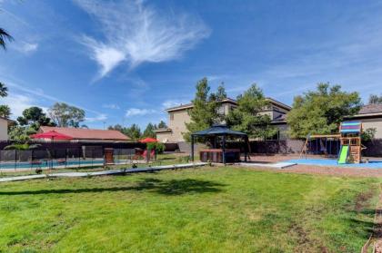 Villa Umber - image 8