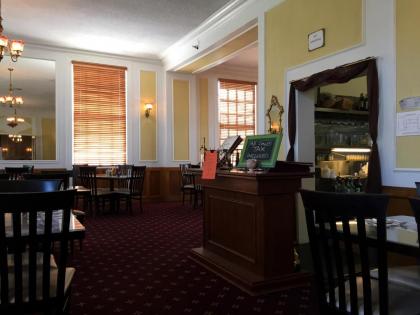 Boulder Dam Hotel - image 11