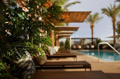 Hyatt Place Las Vegas at Silverton Village Las Vegas