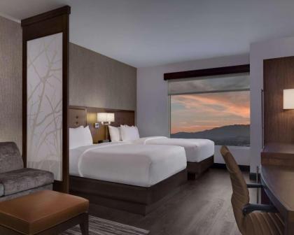 Hyatt Place Las Vegas at Silverton Village - image 11