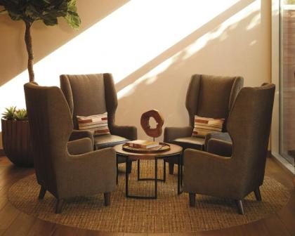 Hyatt Place Las Vegas at Silverton Village - image 12