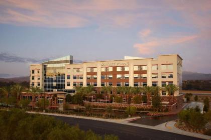 Hyatt Place Las Vegas at Silverton Village - image 13