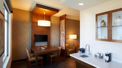 Hyatt Place Las Vegas at Silverton Village - image 14
