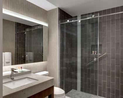 Hyatt Place Las Vegas at Silverton Village - image 15