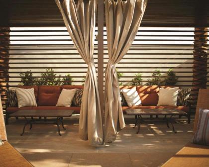 Hyatt Place Las Vegas at Silverton Village - image 16