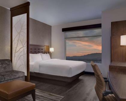 Hyatt Place Las Vegas at Silverton Village - image 18