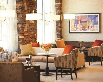 Hyatt Place Las Vegas at Silverton Village - image 8
