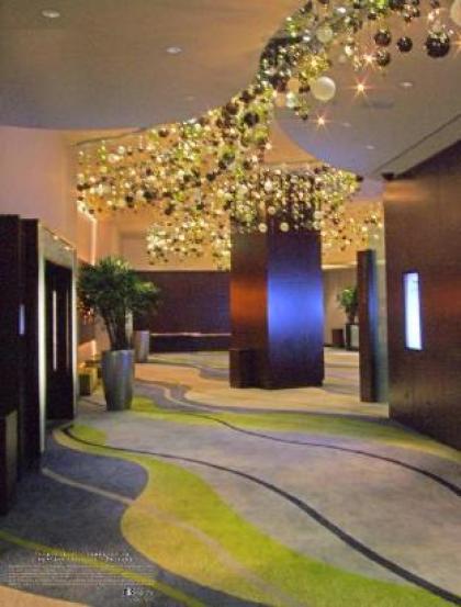 Dignitary Discretion Las Vegas - image 12