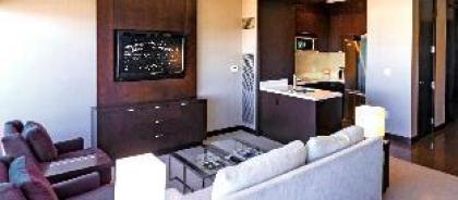 Dignitary Discretion Las Vegas - image 19
