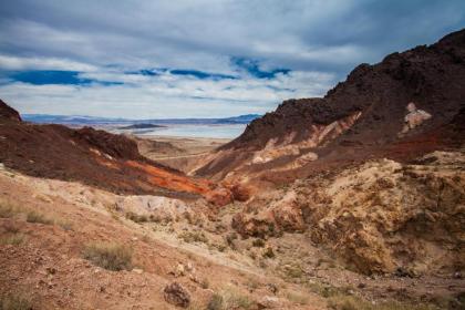 Hoover Dam Lodge - image 4