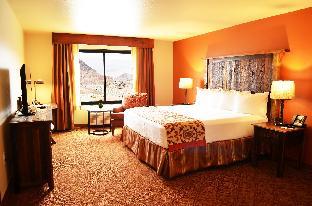 Hoover Dam Lodge - image 7