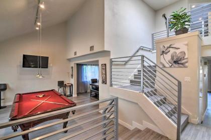 Las Vegas House with Pool and Hot Tub - 1 Mi to Strip! - image 14
