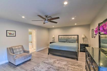 Las Vegas House with Pool and Hot Tub - 1 Mi to Strip! - image 16