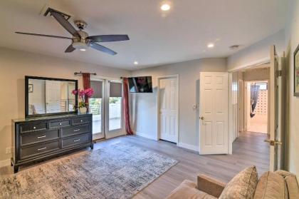 Las Vegas House with Pool and Hot Tub - 1 Mi to Strip! - image 18