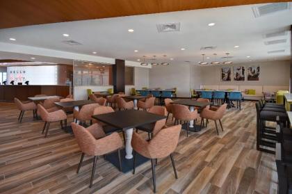 Home2 Suites by Hilton Las Vegas Convention Center - image 15