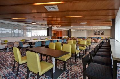 Home2 Suites by Hilton Las Vegas Convention Center - image 16