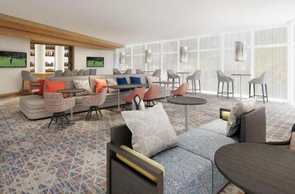 Home2 Suites by Hilton Las Vegas Convention Center - image 3