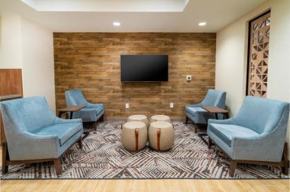Candlewood Suites Las Vegas - E Tropicana - image 13
