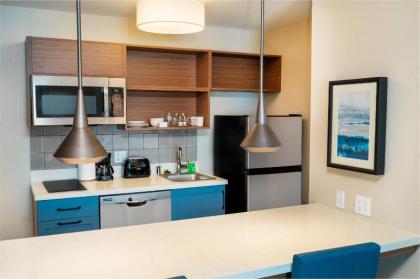 Candlewood Suites Las Vegas - E Tropicana - image 8