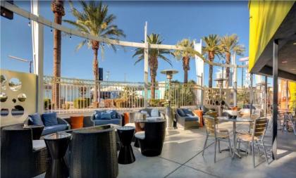 Bposhtels Las Vegas - image 12