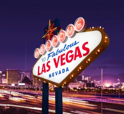 Bposhtels Las Vegas - image 2