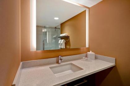 TownePlace Suites by Marriott Las Vegas Airport South - image 10