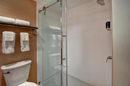 TownePlace Suites by Marriott Las Vegas Airport South - image 12