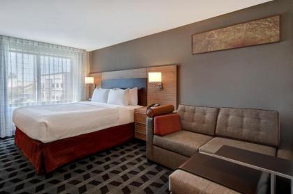 TownePlace Suites by Marriott Las Vegas Airport South - image 13