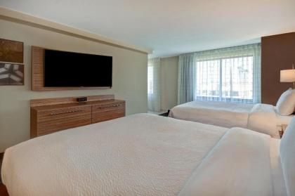 TownePlace Suites by Marriott Las Vegas Airport South - image 14