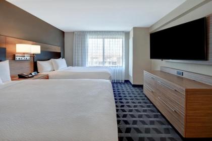 TownePlace Suites by Marriott Las Vegas Airport South - image 15