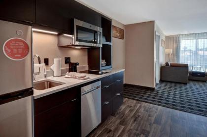 TownePlace Suites by Marriott Las Vegas Airport South - image 17