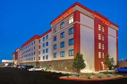 TownePlace Suites by Marriott Las Vegas Airport South - image 6