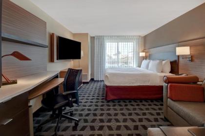 TownePlace Suites by Marriott Las Vegas Airport South - image 9