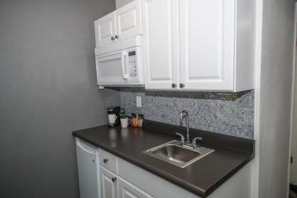 Siegel Select LV Strip-Convention Center - image 18
