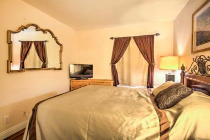 Convenient Las Vegas Condo 1 Mile to the Strip! - image 14