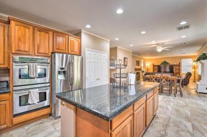 about 3900 Sq Ft North Vegas Escape with RV Parking! - image 9
