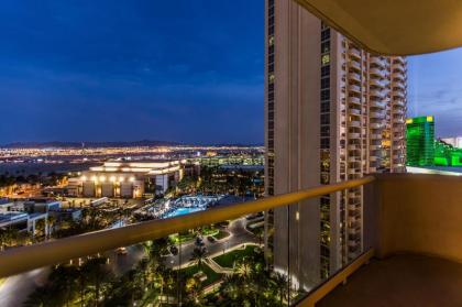 The Signature MGM by Orgoto - image 10