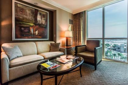 The Signature MGM by Orgoto - image 11