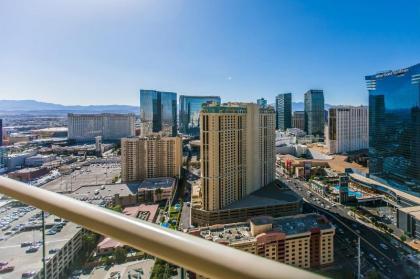 The Signature MGM by Orgoto - image 14