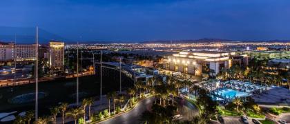 The Signature MGM by Orgoto - image 15