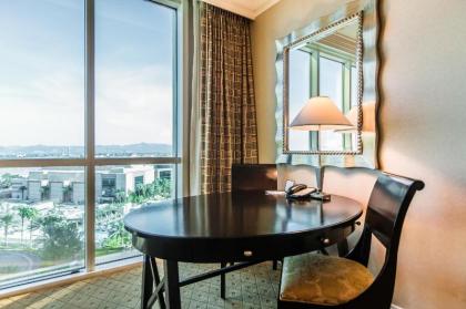 The Signature MGM by Orgoto - image 16
